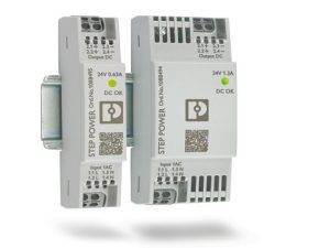 Bộ Chuyển Đổi Nguồn Phoenix Contact