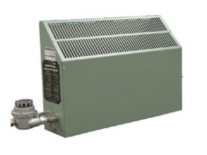 Bộ sởi nhiệt chống cháy nổ - Ex Heater