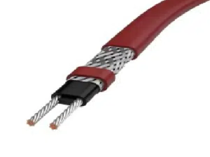 Cáp Sưởi nhiệt Raychem QTVR, XTV2 Self Regulating Heat Tracing Cable