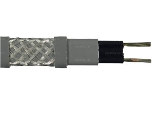 Cáp gia nhiệt tự điều chỉnh Chromalox HSRL