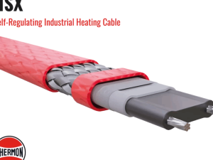 Cáp gia nhiệt Thermon Heating Cable KSX 15-2 OJ