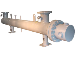 Bộ gia nhiệt tuần hoàn Circulation heater