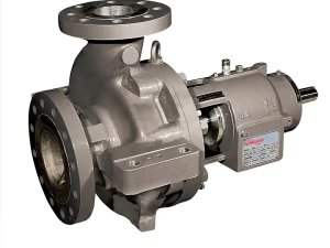 Bơm công nghiệp IDP pump