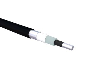 Cáp sưởi nhiệt cho mạch dài ultra-long heating cable