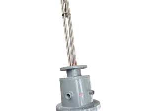 Điện trở gia nhiệt nhúng 380V 1.5KW ex heater