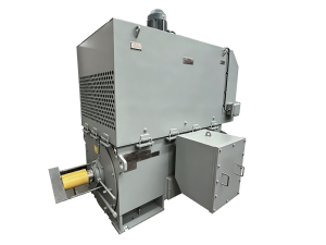 Động cơ cảm ứng chống cháy nổ môi trường bụi 250~20000kW