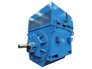 Động cơ đồng bộ cỡ lớn công suất 200~60000kW
