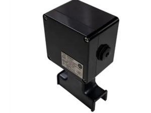 Hộp nối nguồn cáp gia nhiệt chống cháy nổ PTBS-GET-120 / PTBS-GET-160