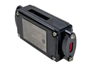 Phụ kiện đấu nối cáp gia nhiệt chống cháy nổ JHS-GET