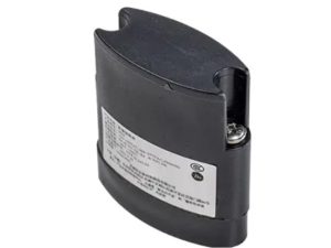 Phụ kiện đấu nối đầu cuối cáp gia nhiệt chống nổ JHE-GET