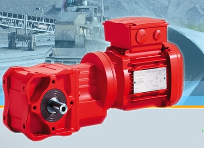 Động cơ hộp số SEW-Eurodrive