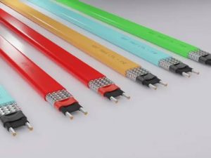 Cáp gia nhiệt tự điều chỉnh giá rẻ